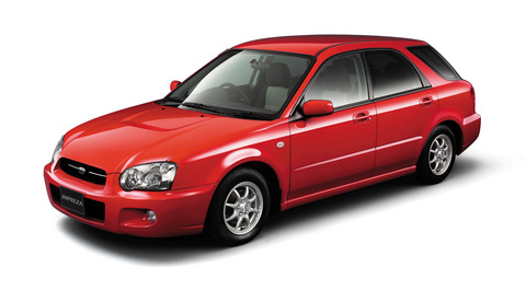 subaru_impreza_wagon_64