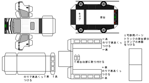 7th-dyna-n1-3-4wd-2002