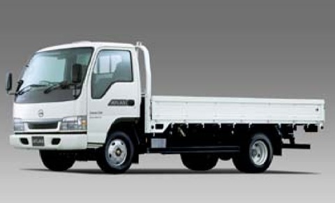 2d77bb51705b172d569e34dc1c724926343daf32