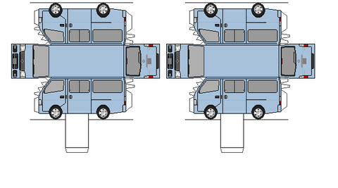 e25-caravan----GX-L3-2001w-silkroad