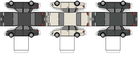 mirage-sedan-4th-VIEsaloonS-1993-v3
