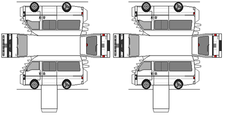bongobrawny-1998---GL-H-1w