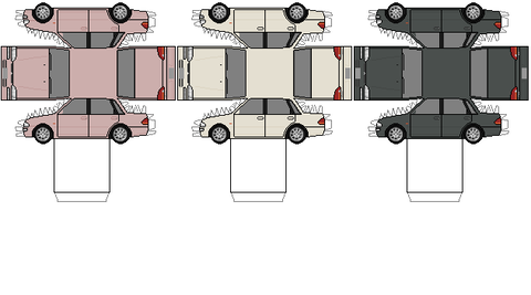 mirage-sedan-4th-ROYAL-1993-v2