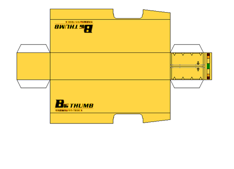 big thunmb-1995-dcd2