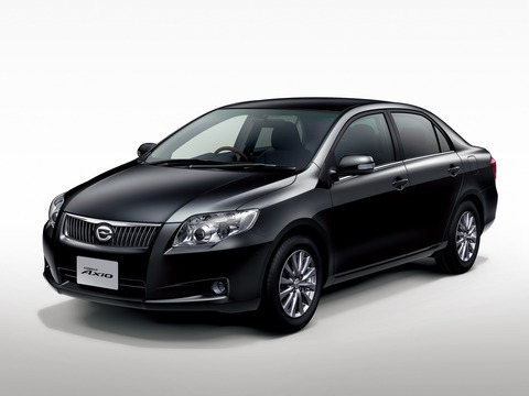 toyota_corolla_axio_87