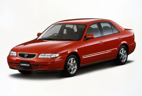 big_20210513151104000000