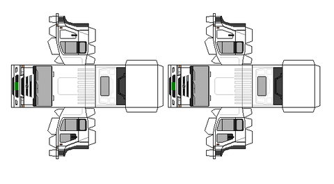 big thunmb-2003-HIGH1