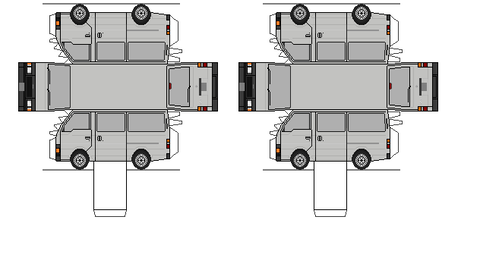 e24-caravan--s--DX-3-1994