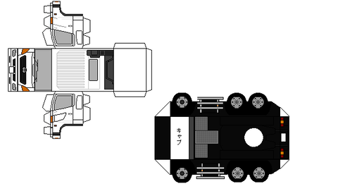 5-renpro-FM-t-wide2-2001--export1