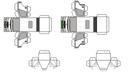 5th-deltatruck-aero--1-1999