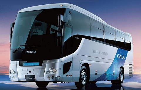 81cMZowB0uL._AC_SL1500_