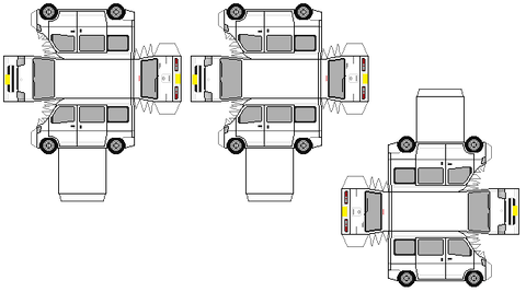 s320-hijet-van-2004-special