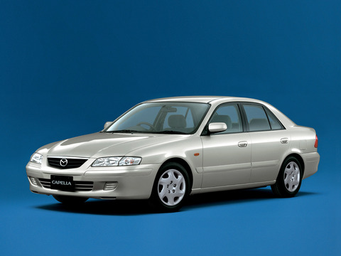 mazda_capella_gi_sedan