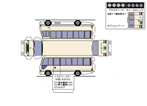 3rd-coaster-gx-1992--5