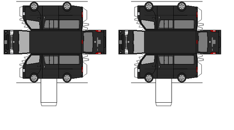 200-dvan-superGL-l4-bk1