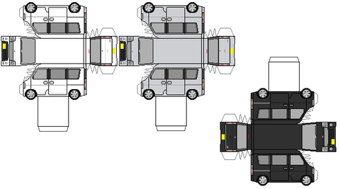 everywagon-2010-PZs-H-1