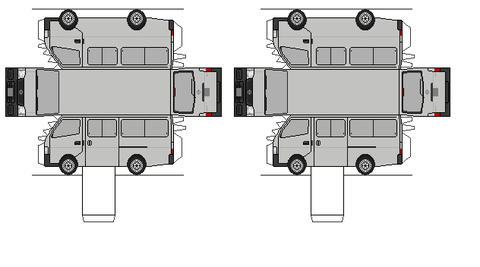 e25-caravan---coach-DX-SL3-2001s