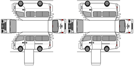 e25-caravan----GX-SH2m-2001