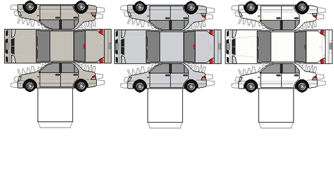 lancer-cedia--se-r-1