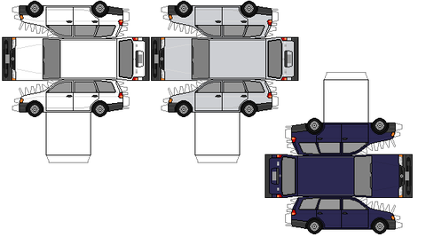 y10-familia-ve-2002-1