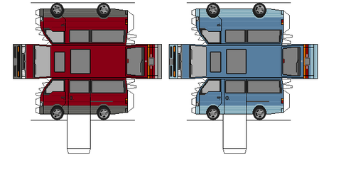 e24-caravan--coach-1990-royal3