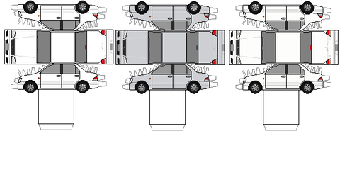 lancer-cedia--mx-e-1