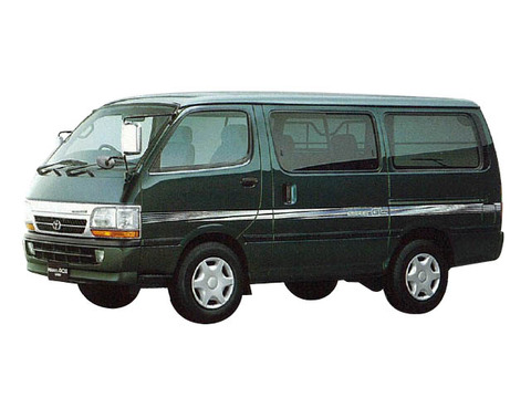 TO_S153_F001_M005_1_L