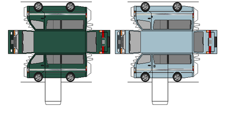 100-hiace-1998---superGL-L2