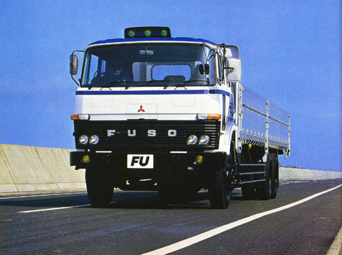 mitsubishi_fuso_fu318u_2