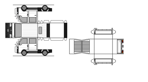 bongobrawny-1999---DX-truck-w1