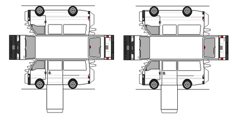 bongobrawny-1998---DX--5