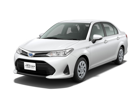 toyota_corolla_axio_hybrid_g_4