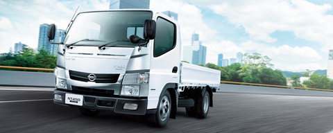 nt450atlas_1907_top_02.jpg.ximg.l_full_m.smart