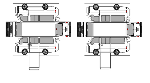 bongobrawny-1999---DX--3w