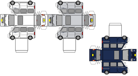 every-2000-JOYPOP-aero1