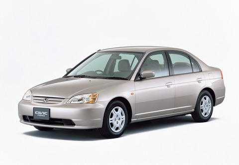 honda_civic_ferio_quality_edition