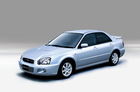 subaru_impreza_sedan_23