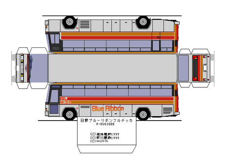 BlueRibbon-K-fd1----1-1985-cata1