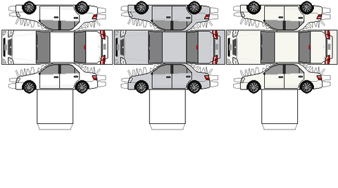 220premio18x-EX-2010-1