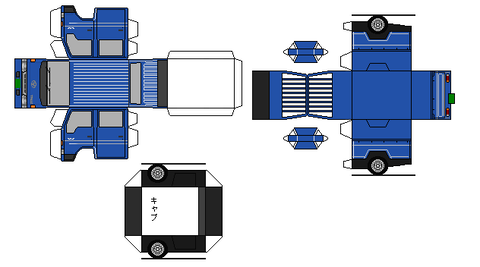 6th-toyoace-n0d-4-1995B