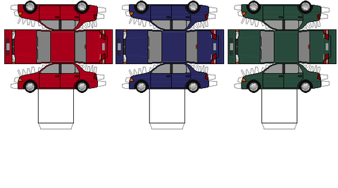 lancer-5th-mx-saloon-x2-1995