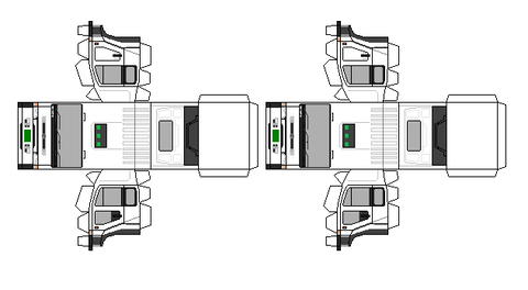 big thunmb-1997-HIGH1