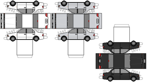 galant--vr-g-v1-1998