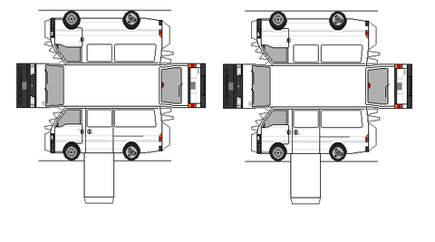 bongobrawny-1997---DX--5w