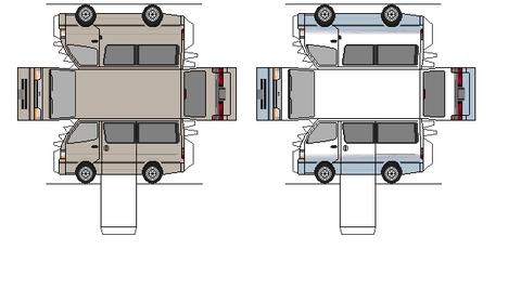 100-supercustom-1989-1