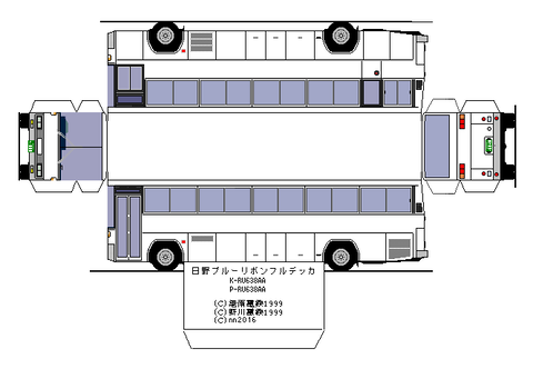 BlueRibbon-K-fd1----8-1982