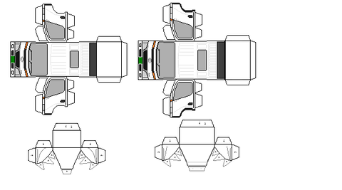 5th-deltatruck-higrade-1999