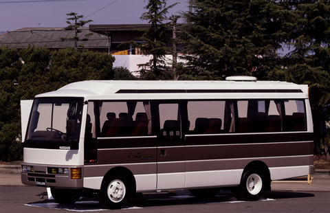 nissan_civilian_52