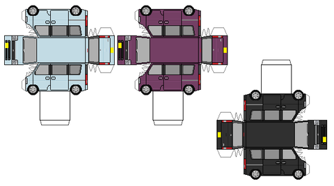 everywagon-2005-JP-2