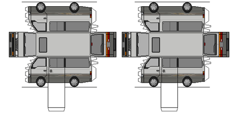 e24-caravan--s--VX-L2-1997